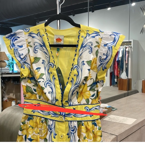 Reference - Picture 1 of 2